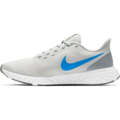 Nike Revolutıon 5 Erkek Koşu Ayakkabısı BQ3204 015