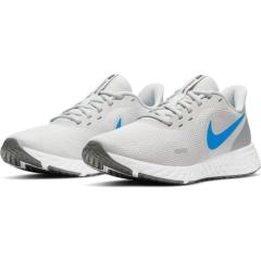 Nike Revolutıon 5 Erkek Koşu Ayakkabısı BQ3204 015