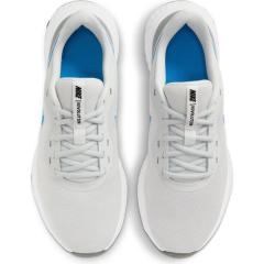 Nike Revolutıon 5 Erkek Koşu Ayakkabısı BQ3204 015
