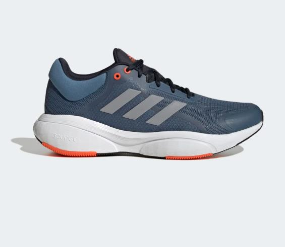 adidas Repsonse Erkek Koşu Ayakkabısı  GX2002