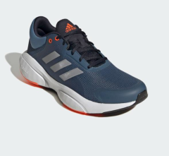 adidas Repsonse Erkek Koşu Ayakkabısı  GX2002
