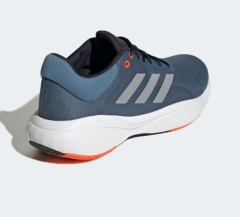 adidas Repsonse Erkek Koşu Ayakkabısı  GX2002