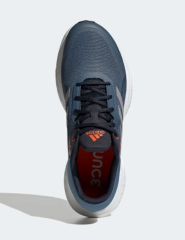 adidas Repsonse Erkek Koşu Ayakkabısı  GX2002