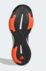adidas Repsonse Erkek Koşu Ayakkabısı  GX2002