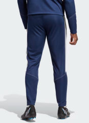 adidas Tiro 23 Club Training Eşofman Altı HZ0173