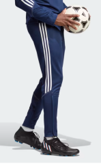 adidas Tiro 23 Club Training Eşofman Altı HZ0173