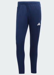 adidas Tiro 23 Club Training Eşofman Altı HZ0173