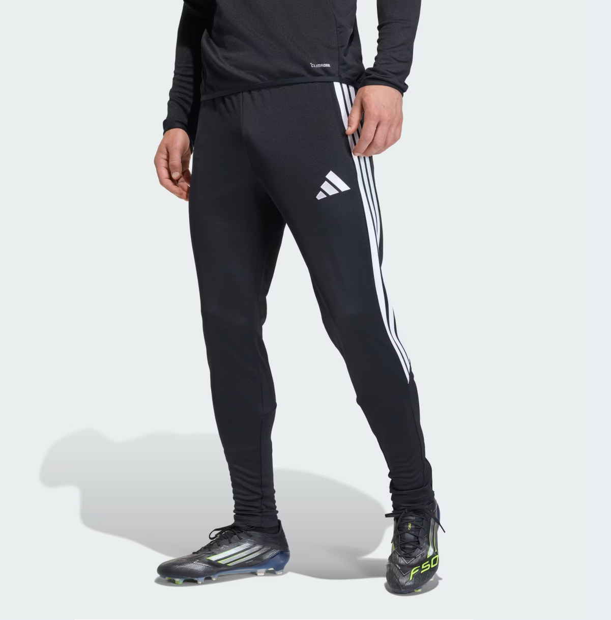 adidas Tiro26 League Regular Training Eşofman Altı JY7230