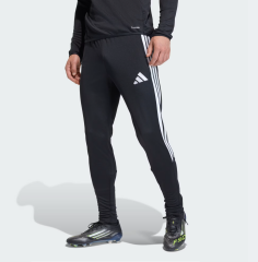 adidas Tiro26 League Regular Training Eşofman Altı JY7230