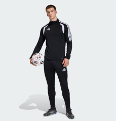 adidas Tiro26 League Regular Training Eşofman Altı JY7230