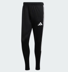 adidas Tiro26 League Regular Training Eşofman Altı JY7230