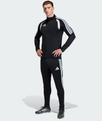 adidas Tiro26 League Regular Training Eşofman Altı JY7230