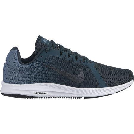 Nike Downshifter 8 Günlük Koşu  Spor Ayakkabı - 908994-302