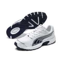 Puma Axis Erkek Spor Ayakkabı 368465 04