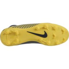 Nike AH7363-070 SUPERFLY 6 CLUB FG/MG Unisex Futbol Ayakkabı