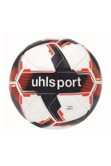 Uhlsport Futbol Maç Topu Futbol Topu Match Addglue Fıfa Qualıty Pro Top