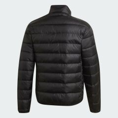 ADİDAS ESSENTİALS DOLGULU MONT - GH4589