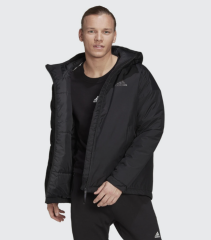 Adidas Traveer Yalıtımlı Ceket HG6012