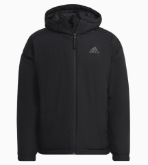 Adidas Traveer Yalıtımlı Ceket HG6012