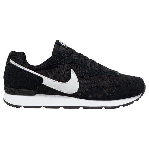 NİKE VENTURE RUNNER KADIN SİYAH SPOR AYAKKABI (CK2948-001)