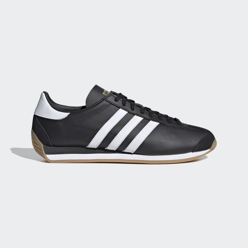 adidas Country OG Erkek Günlük Spor Ayakkabı FV1224