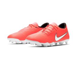 Nike Phantom Venom Club FG Futbol Ayakkabısı Krampon - AO0577 810