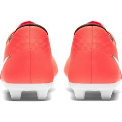 Nike Phantom Venom Club FG Futbol Ayakkabısı Krampon - AO0577 810