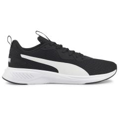 Puma Incinerate Erkek Siyah Koşu Ayakkabısı 376288-01