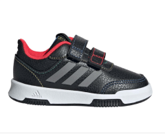 adidas Tensaur Hook and Loop Çocuk Ayakkabı JQ2877