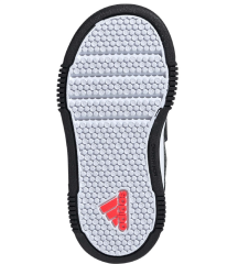 adidas Tensaur Hook and Loop Çocuk Ayakkabı JQ2877