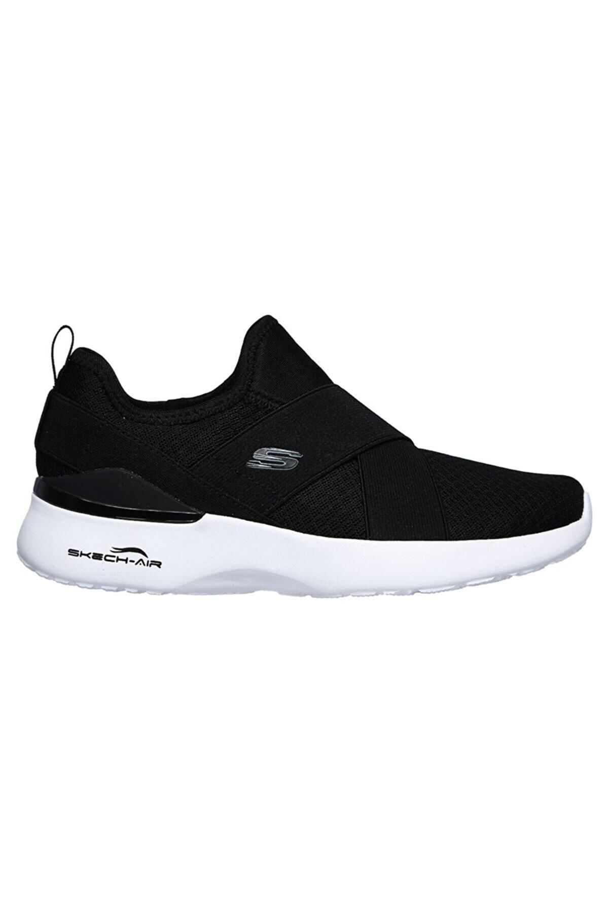 Skech-Air Dynamight-Easy Call 149341 BLK