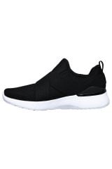 Skech-Air Dynamight-Easy Call 149341 BLK