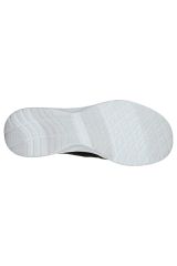 Skech-Air Dynamight-Easy Call 149341 BLK