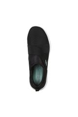 Skech-Air Dynamight-Easy Call 149341 BLK