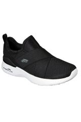 Skech-Air Dynamight-Easy Call 149341 BLK