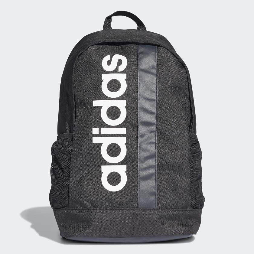 adidas DT4825 LIN CORE BP Çanta