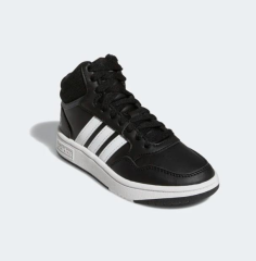 adidas Hoops MID 3.0 Çocuk Basketbol Ayakkabısı GW0402