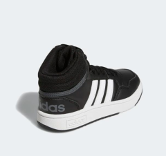 adidas Hoops MID 3.0 Çocuk Basketbol Ayakkabısı GW0402