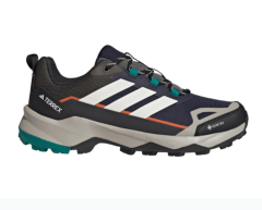 adidas Terrex Skychaser AX5 Gore-Tex Erkek Outdoor Ayakkabı KJ8938