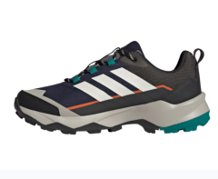 adidas Terrex Skychaser AX5 Gore-Tex Erkek Outdoor Ayakkabı KJ8938