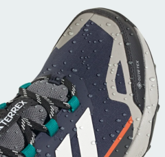 adidas Terrex Skychaser AX5 Gore-Tex Erkek Outdoor Ayakkabı KJ8938