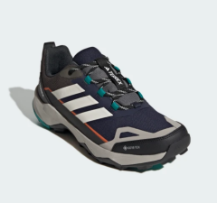 adidas Terrex Skychaser AX5 Gore-Tex Erkek Outdoor Ayakkabı KJ8938