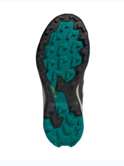 adidas Terrex Skychaser AX5 Gore-Tex Erkek Outdoor Ayakkabı KJ8938