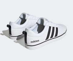 adidas VS Pace Stripes Branding Erkek Spor Ayakkabı YENİ SEZON HP6010