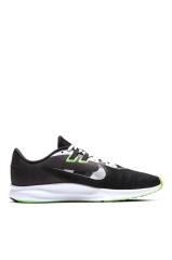 Nike AQ7481-012 DOWNSHIFTER 9 Erkek Koşu Ayakkabı