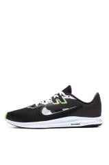 Nike AQ7481-012 DOWNSHIFTER 9 Erkek Koşu Ayakkabı