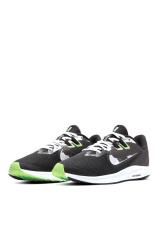 Nike AQ7481-012 DOWNSHIFTER 9 Erkek Koşu Ayakkabı