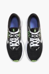 Nike AQ7481-012 DOWNSHIFTER 9 Erkek Koşu Ayakkabı