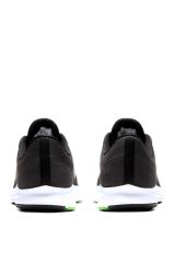 Nike AQ7481-012 DOWNSHIFTER 9 Erkek Koşu Ayakkabı