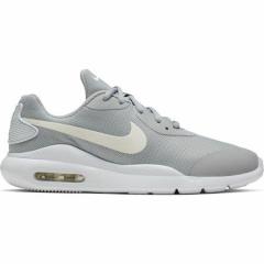 Nike Air Max Oketo GS Koşu Ayakkabısı - AR7419 - 006